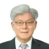 Seung Jin KIM