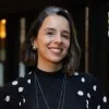 Mayara Bete Bernardo