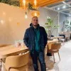 Mohamed Yehia