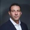 Angelo Sciascia