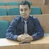 MOHD MUIZZUDDIN BIN MOHD NOR