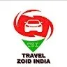 TRAVEL ZOID INDIA