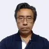 Francisco