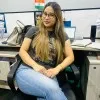 Rashi Thapa