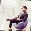 Surendra Kumar Chaurasia
