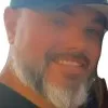 Martin Salinas