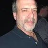 James Erwin