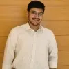 CA Prashanth Madiya