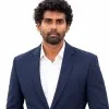 Srinivasa Raghavan Murugaiyan MBA