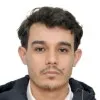 Mounib Zaidi