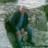 Mohamed Marwan