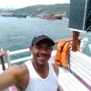 Claudio Luiz Rangel