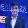 Suraj Yadav