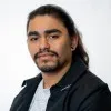 Johnatan Zitacuaro