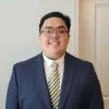 James Chung