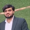 AIHTESHAM AHMAD