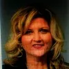Kimberly Brady