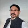 SUSHANTA PANDA