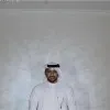Salman Aljeidi