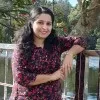 Minu George