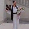 Maya hatem