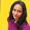 Anusha Shetty