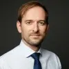 Leonardo Reubke