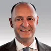 Kevin Willsey