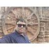Binod Mishra