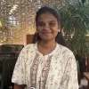 Anusha Thadishetty