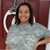 Ciara Gaither
