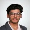 SWAYAM PAWAR