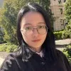 Duoer Zhang