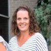 Carrie Jean Lachermeier