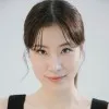 Chaerin Kim