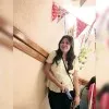 Aditi Sahay