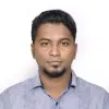 Suraj