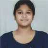 Yeddanapudi Spandana