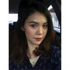 Ariane Orlina