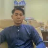 Abdul Musyawwir Bin Abdul Kadir