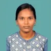 Dhanusha Veeraiyan