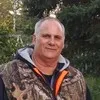 Allen Hartleib