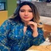 Jocelin Henriquez