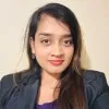 Asingsa Wickramasinghe