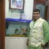Omprakash Kotha