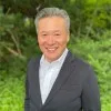 Michael Tsui