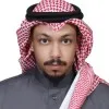 Meshari Nasif