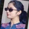Dhanusha