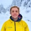 Eirik Sharp
