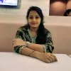 Priyadarsini Parida